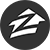 zillow logoGene Carter's - Zillow Reviews
